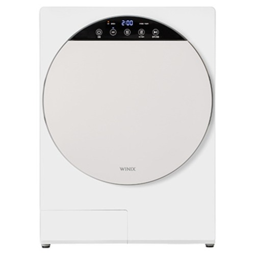 위닉스 인버터 컴팩트 건조기 4kg 고객직접설치 288,120원