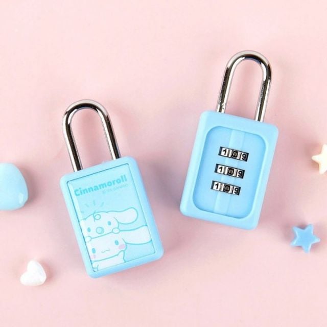 시나모롤 산리오 추천 다이얼 eso+7224RE 213,500원