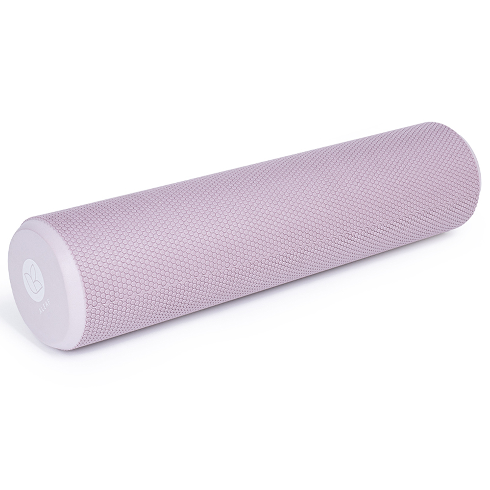 아리프 가든 EVA 폼롤러 16,400원