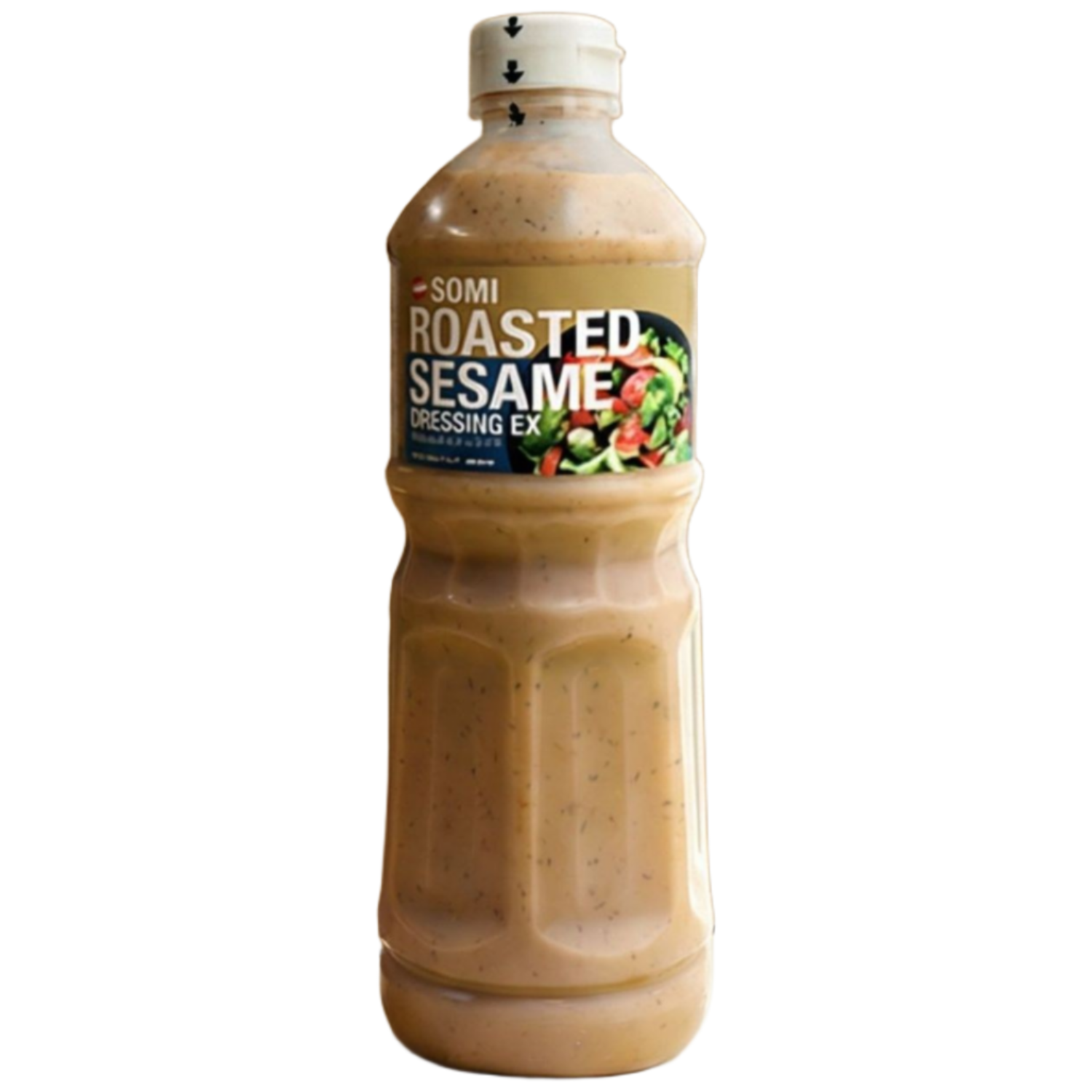 소미 참깨 드레싱 90,950원
