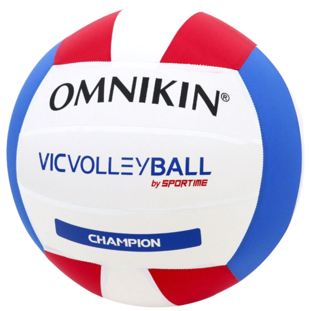 스포타임 빅 발리볼 챔피언 45cm, 1개 109,000원