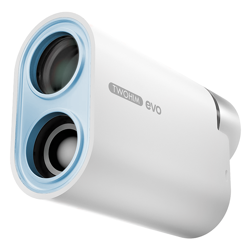 투힘 버디버디 EVO 골프 거리측정기 149,000원