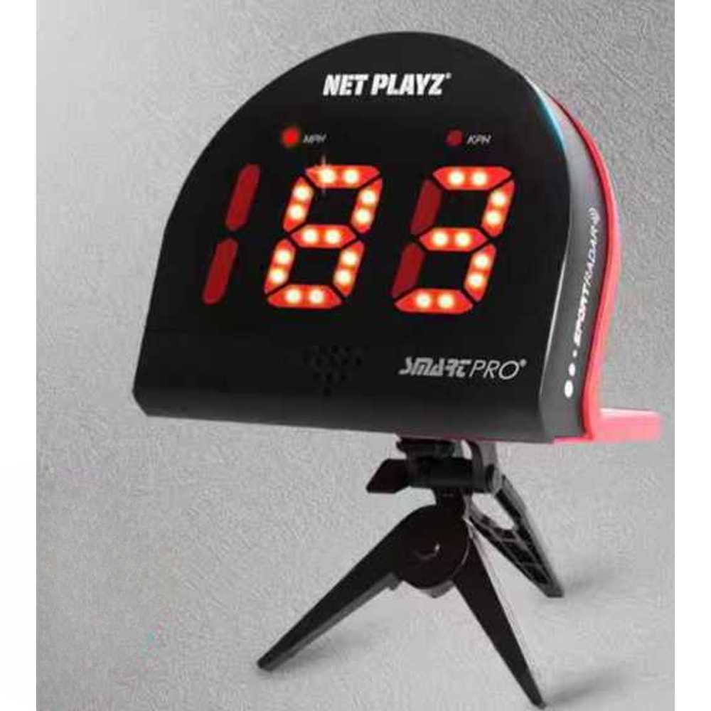 구속측정기 속도 측정기 비접촉 피칭 디지털 훈련 골프 149,000원