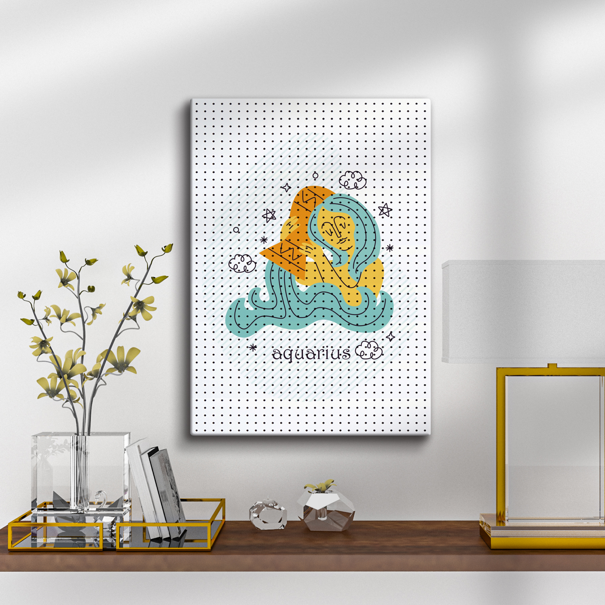 타공판닷컴 UV프린팅타공판 700 x 1000 mm 66,320원