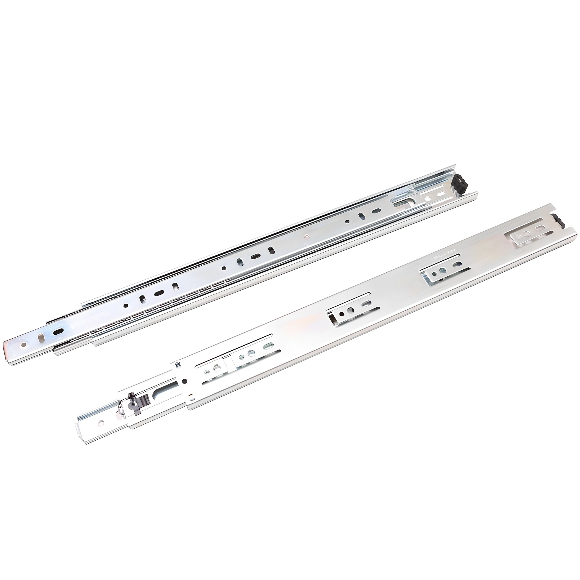 헤펠레 올고르 3단 볼레일 6,910원