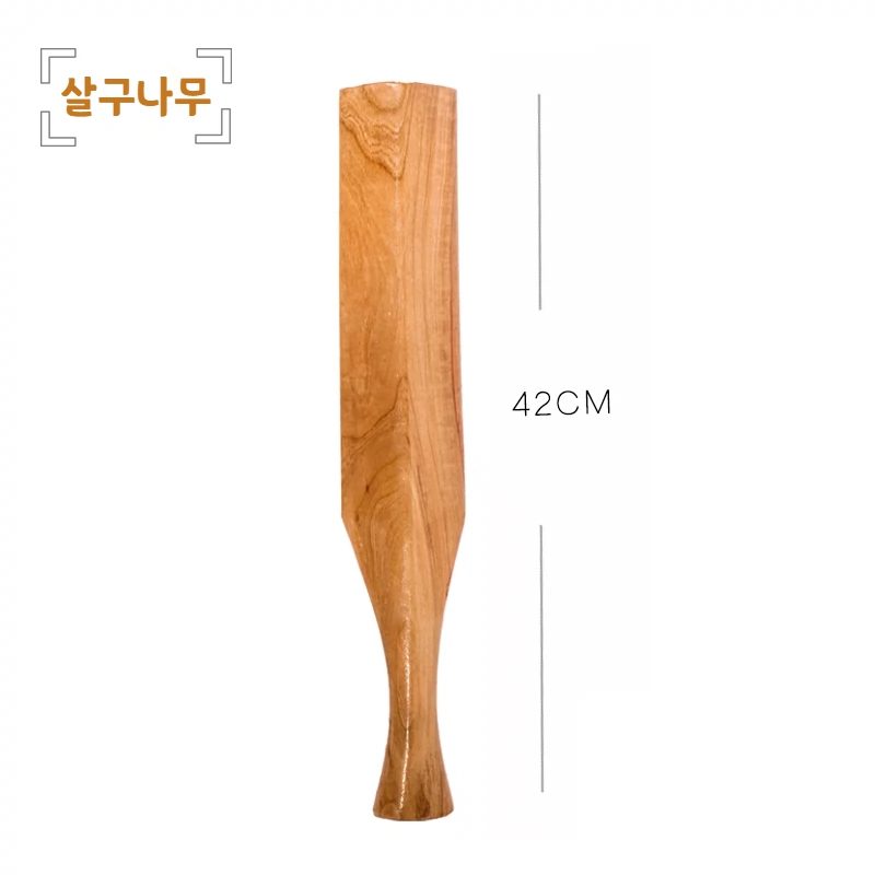 선호그룹 빨래방망이 나무 다듬이 물 방망이 빨래봉 막대기 몽둥이 빨래판 빨래감 주걱 스틱 빨래 28,900원