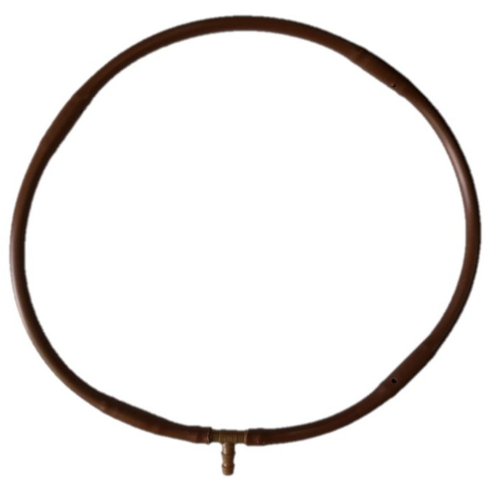 마이크로점적호스 미니드립 인라인드립 화분 블루베리 묘목 텃밭 관수 202,000원