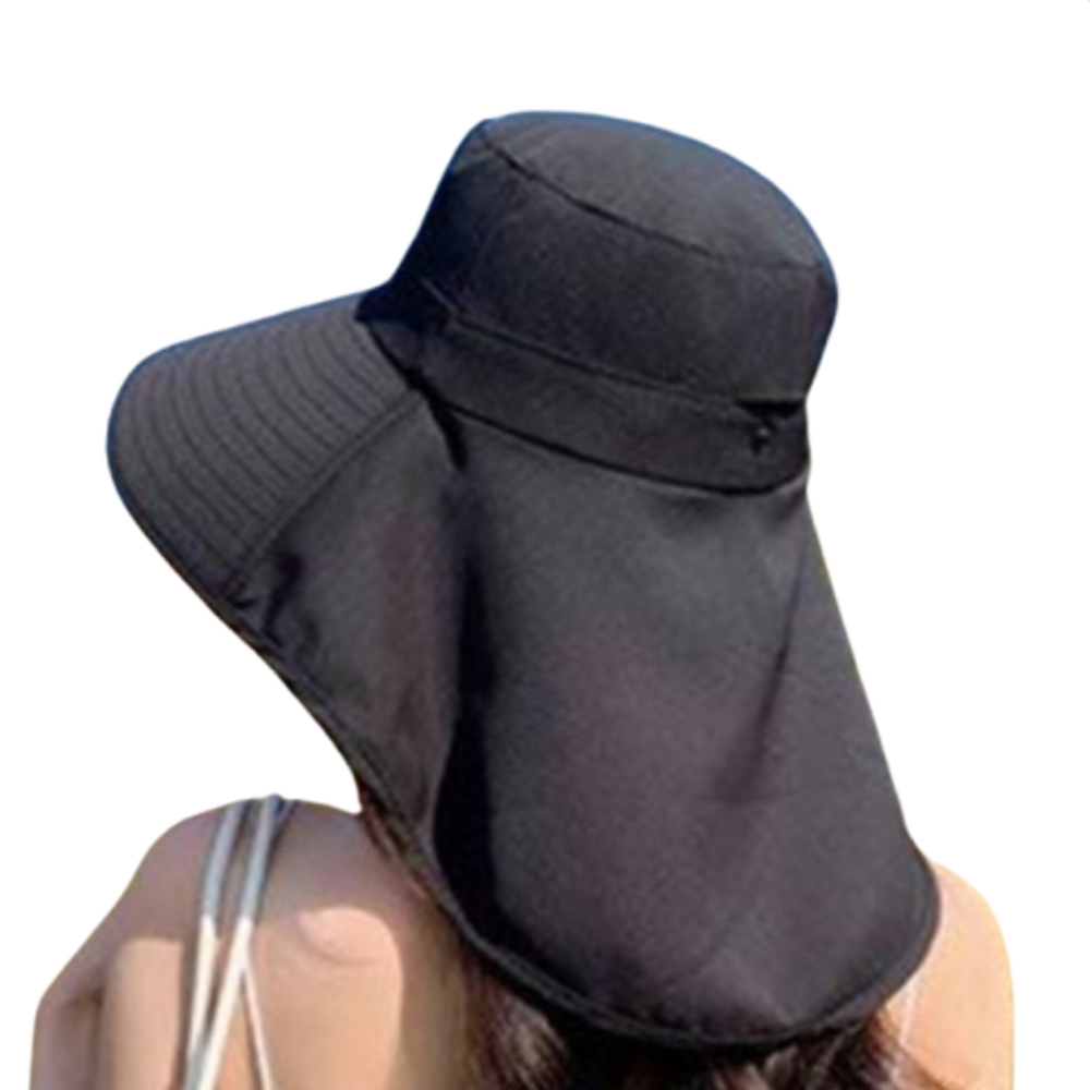 라누아 여성 자외선차단 라탄 썬캡 피크닉 바캉스 자외선 모자 12,170원