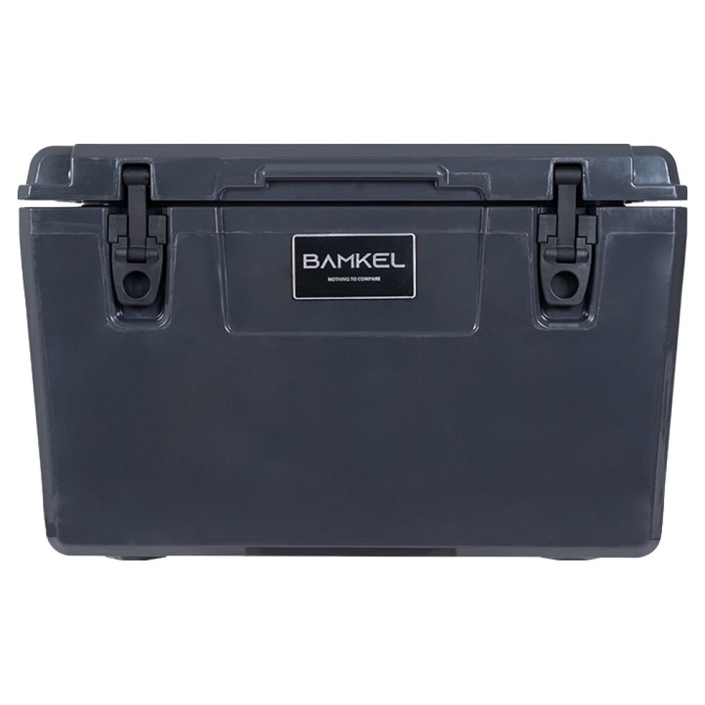 밤켈 모던 쿨러 42QT 161,000원