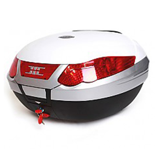 [하디] 오토바이 탑 케이스 55L 리어백 220,000원