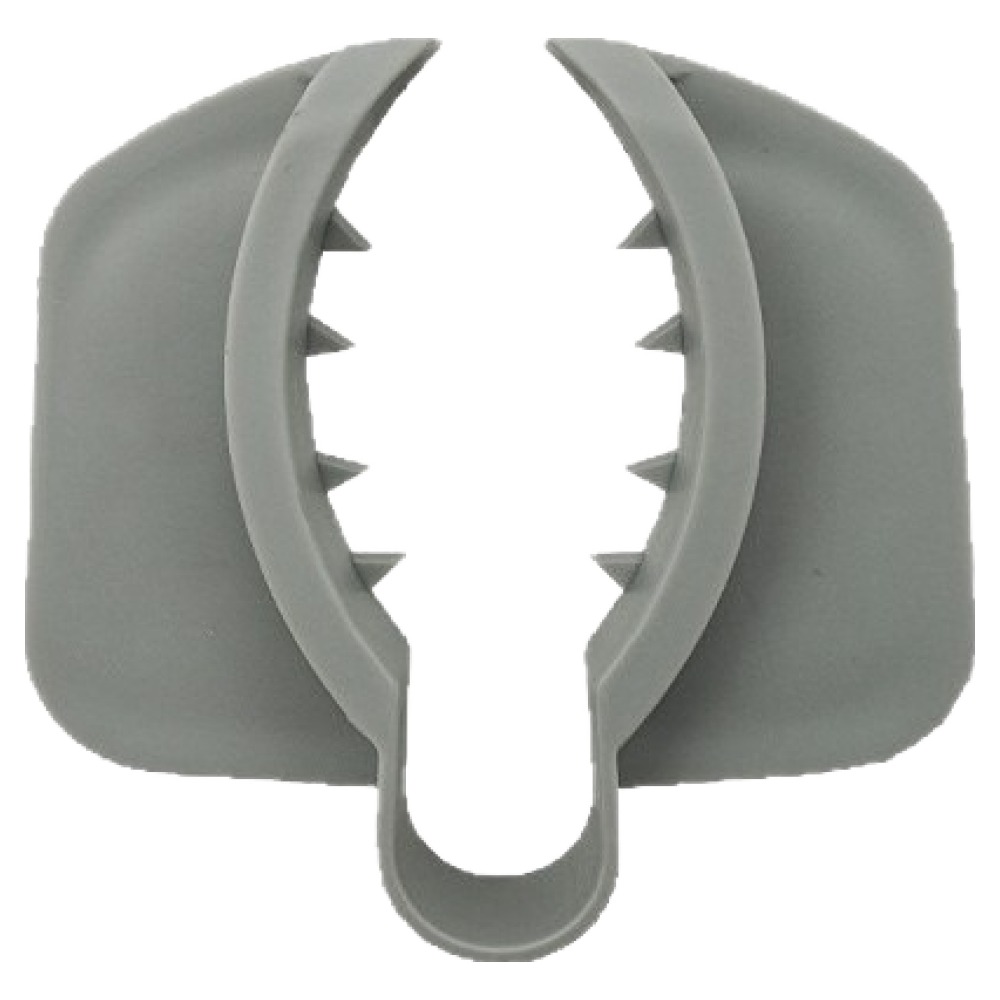 채칼 고정 도구 야채 슬라이서 안전 손잡이 19,800원