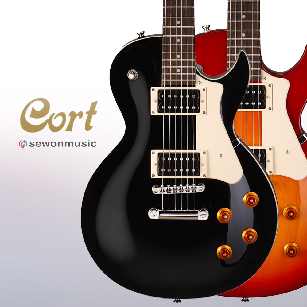 콜트 일렉기타 CR100 299,000원