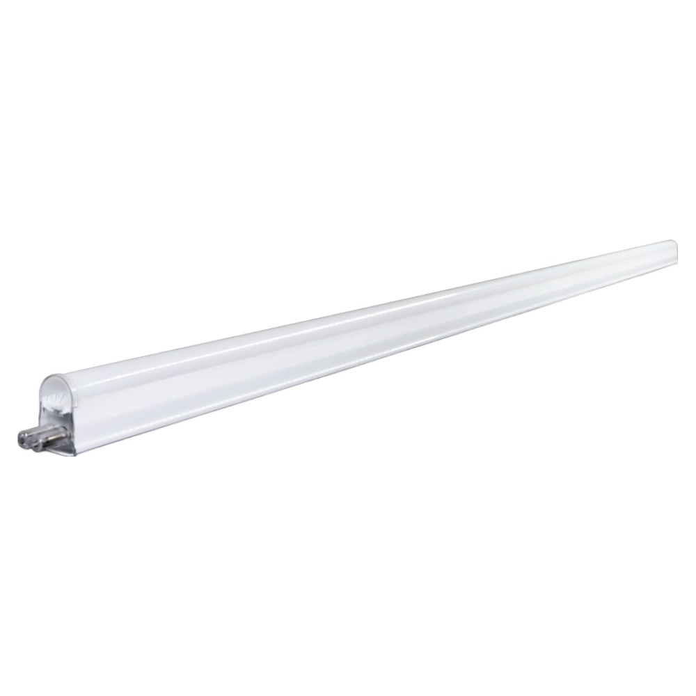 KDT LED T5 전구색 형광 간접조명 라인 천장등 20w 1200mm 5,500원
