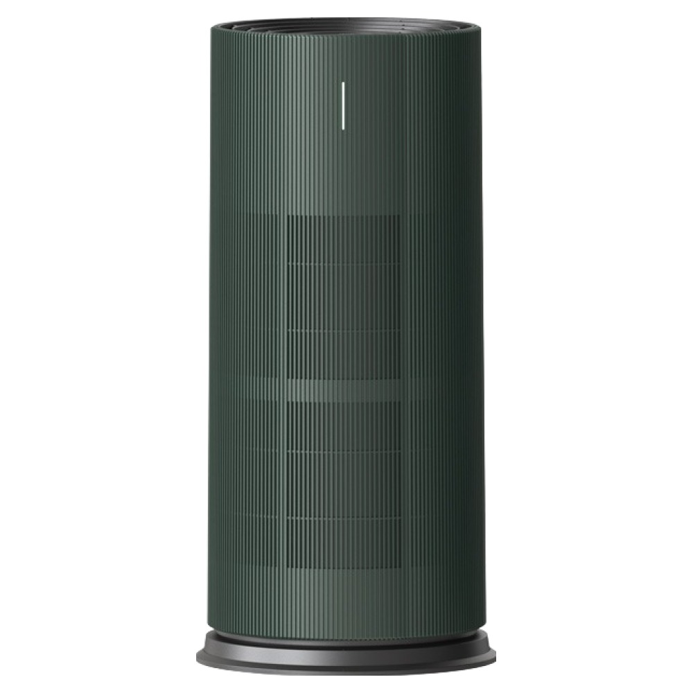 세스코 트루에어 공기청정기 판테온 83.1㎡ 방문설치, EADS711, 포레스트 그린 846,600원