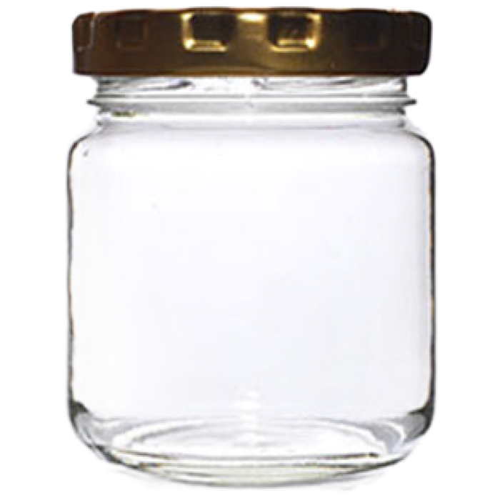 HHmall 유리병(일자형) 150ml_한박스(60개/수축필름제공) 4가지 캡선택(골드,실버,화이트,블랙), 실버, 60개 54,400원