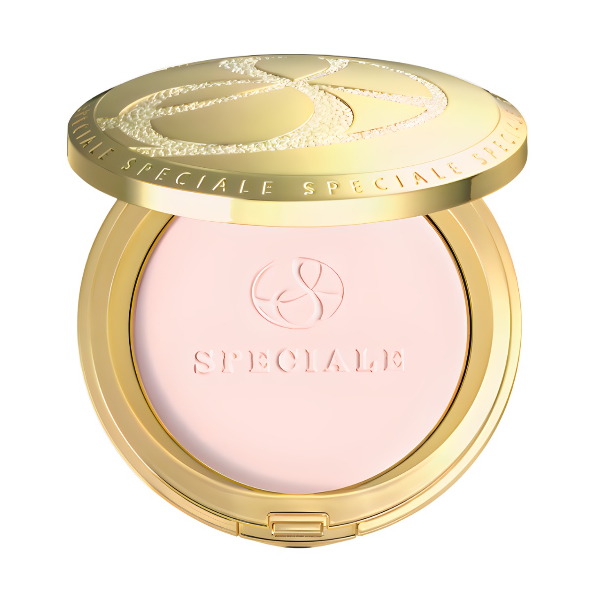 노에비아 스페치알레 프레스드 파우더 세럼 12g 프레스드 파우더 퍼프 증정, 1개 161,500원