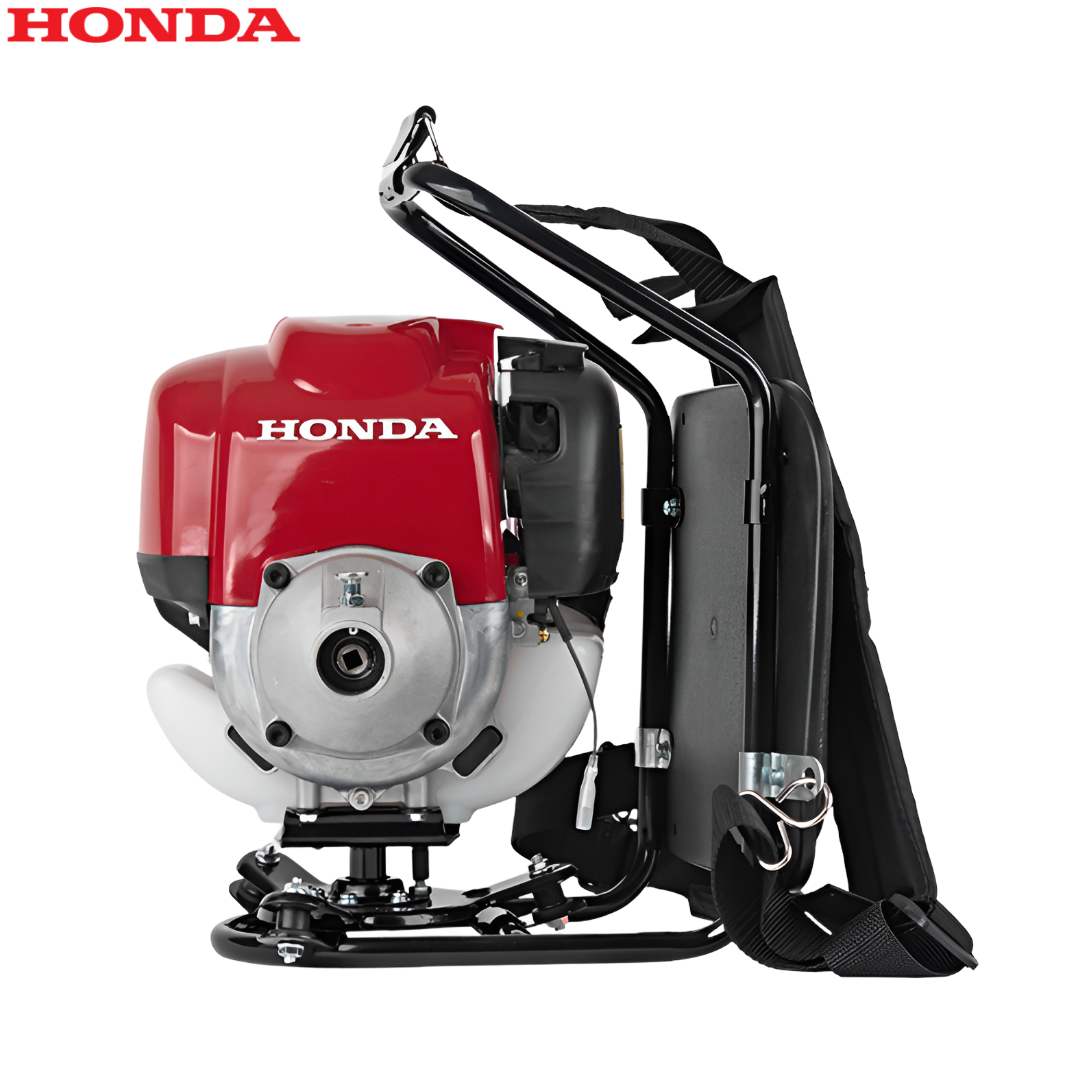 혼다 예초기 KE-435N 저소음 저진동 4사이클 엔진예초기 413,880원