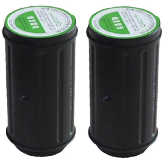 PCS_350 필터 플래티넘 스마트카라 (1세트) 23,970원