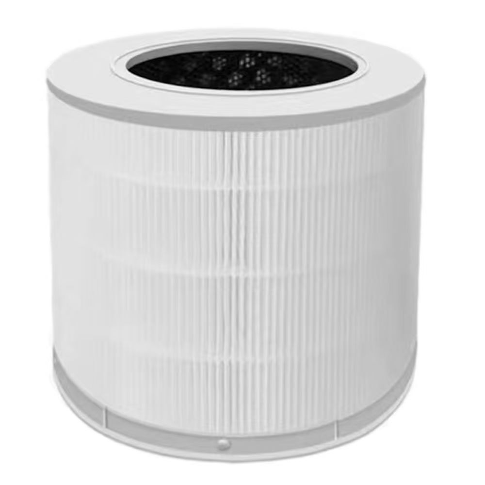 대한우리필터 미에어 4 컴팩트 공기청정기 호환 필터 AC-M18-SC AFEP7TFM01, 프리+헤파+탈취 일체형, 1개 13,990원