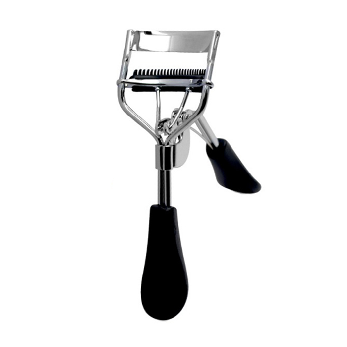 ZZI006Ju 컬링 컬러풀 속눈썹 빗 뷰러 아이래쉬 메이크업 용품 집게 6,900원