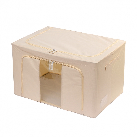 트리 모던홈 옥스퍼드 리빙박스 88L 24,810원