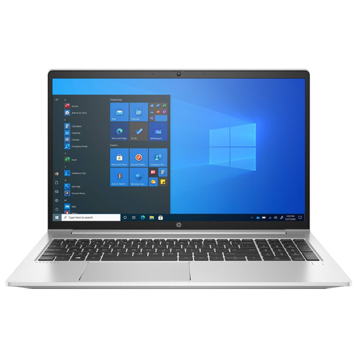 HP중고노트북 11세대 인텔 i5 i7 HP ProBook 450 G8 WIN11 Pro 가정용 사무용 가격대비 가성비, 450G8 i7, 윈도우 11 프로, 32GB, 512GB, 실버 인텔 11세대 1,047,000원