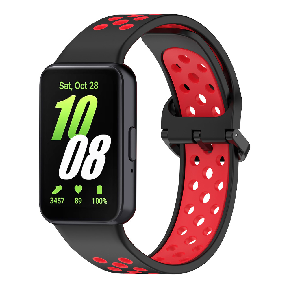 스페이스쉴드 스포티 실리콘 스마트워치 스트랩 7,900원