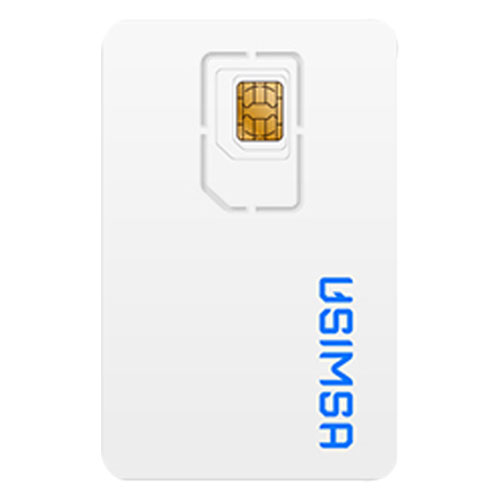 유심사 중국 홍콩 마카오 유심칩, 1개, 30일, 매일 3GB 소진시 저속 무제한 58,840원