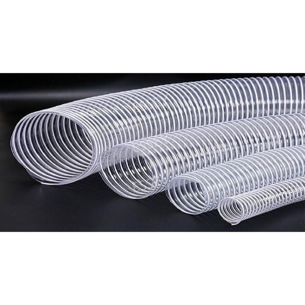PVC 관 배관용품 10M 엑셀관 50mm 10m 220mmx10m 170mm 25,900원