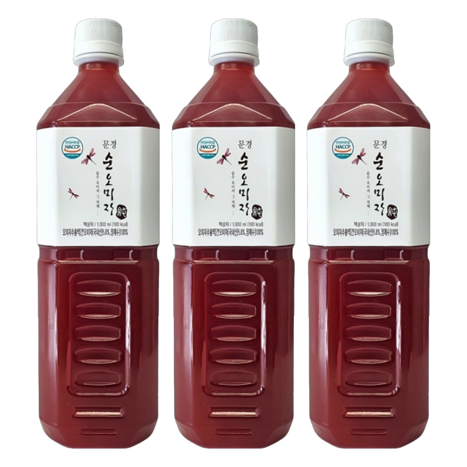 문경몰 순오미자 42,820원