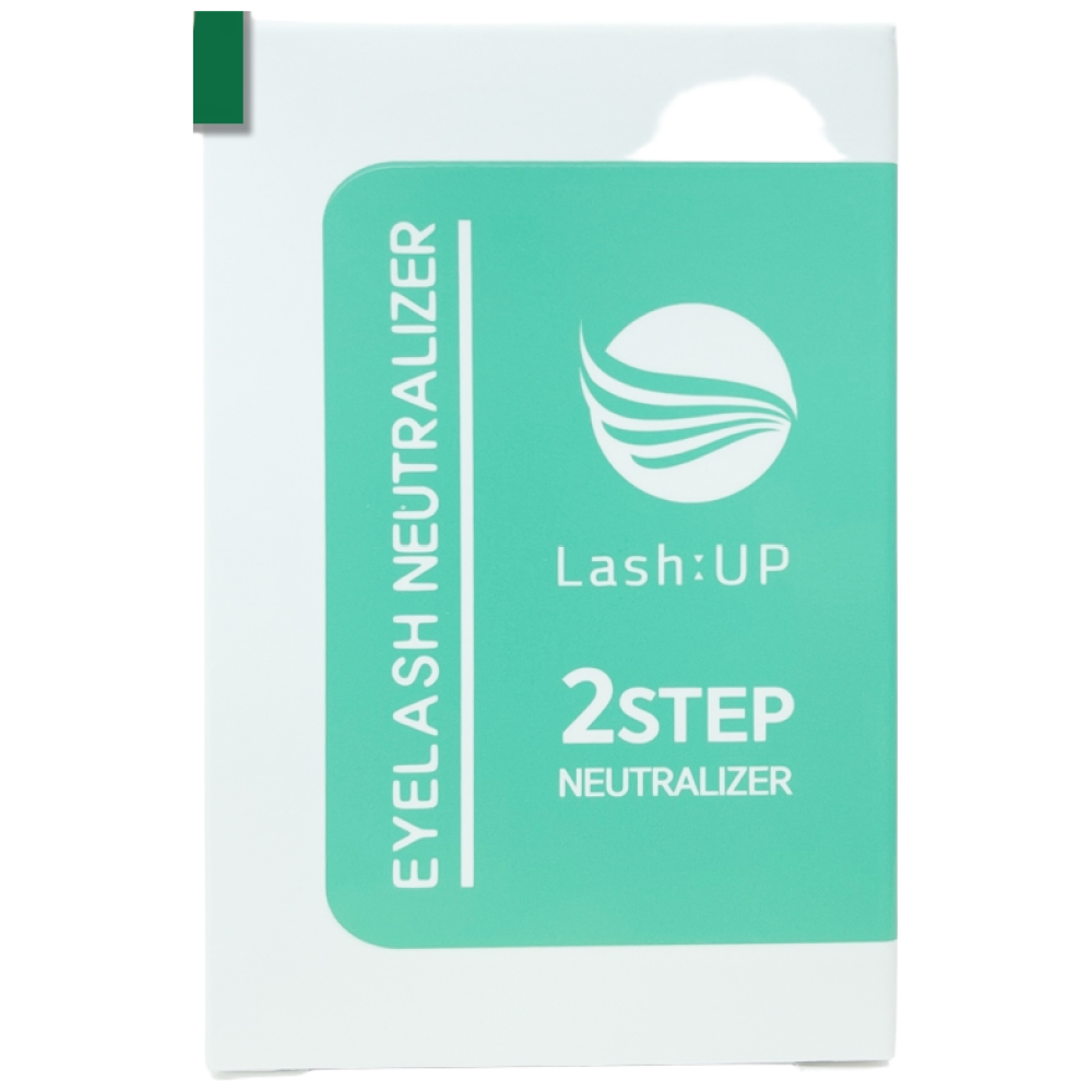 라몽 래쉬몬스터 파우치형 속눈썹 펌제 모음 래쉬업 래쉬앤브로우 퍼매니아 롤리킹 뷰러펌 브로우리프트 10,000원