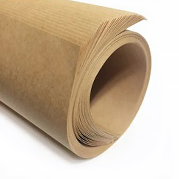 올페이퍼 소포 14,990원