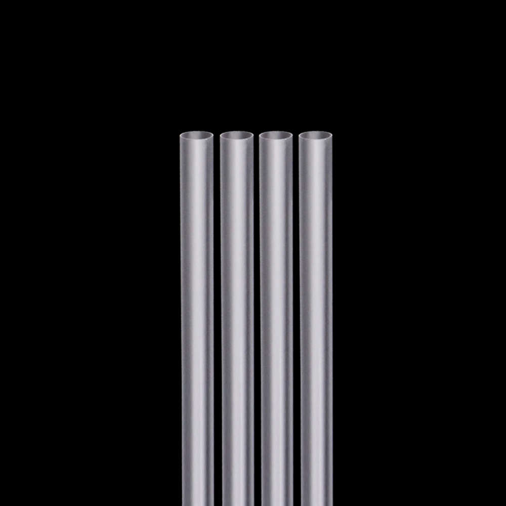소호팩 스무디 빨대 9/21 투명 63,600원