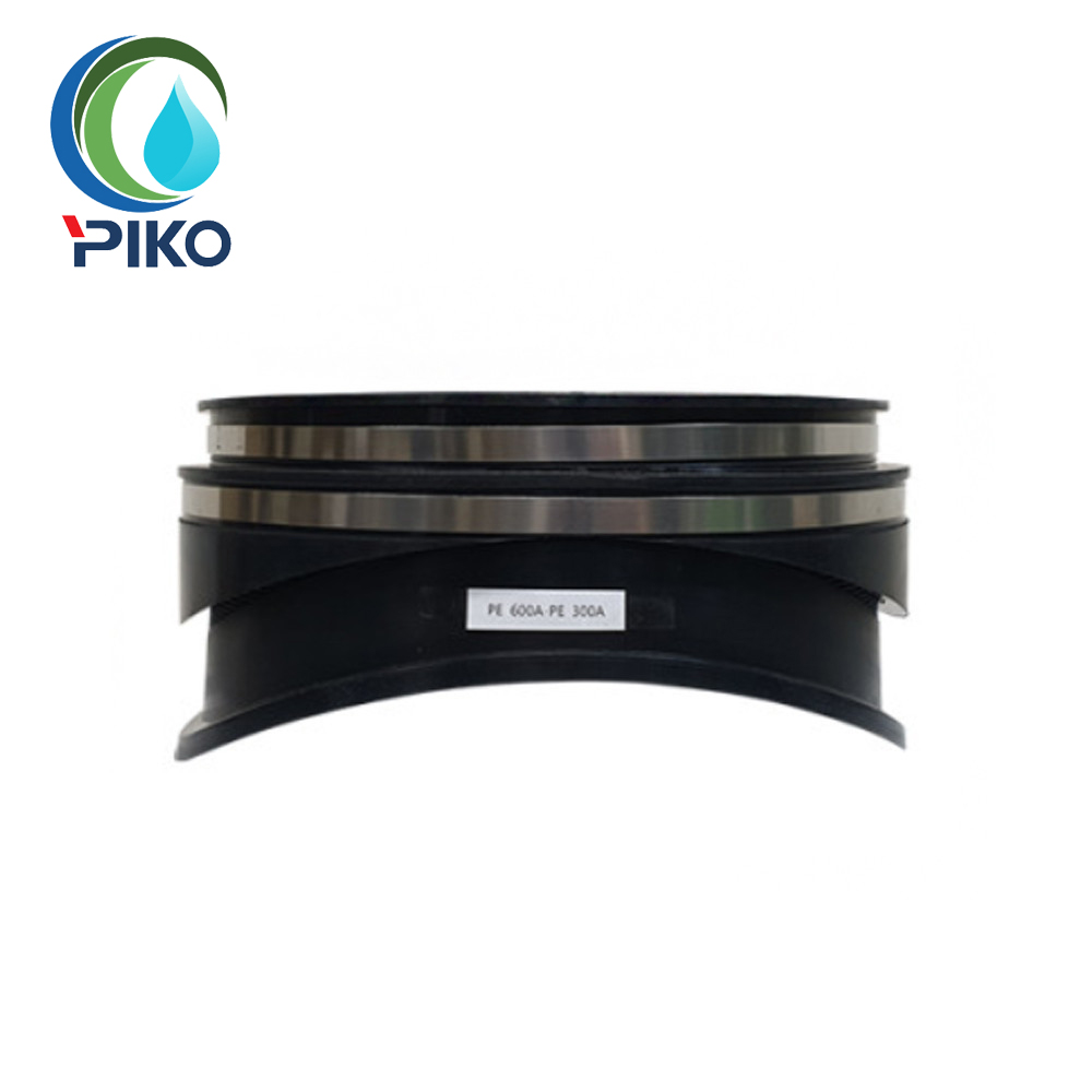 PE300A연결용 SRS 하수연결 단지관 하수관 분기구 분기관 고무 하수관용 하수연결 1,100,000원