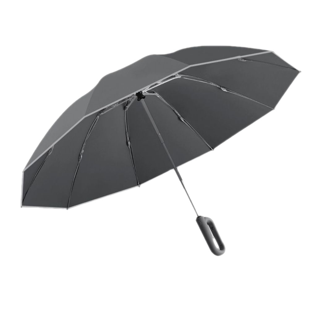 JR다드림,거꾸로 3단 자동 우산/양산 23,300원
