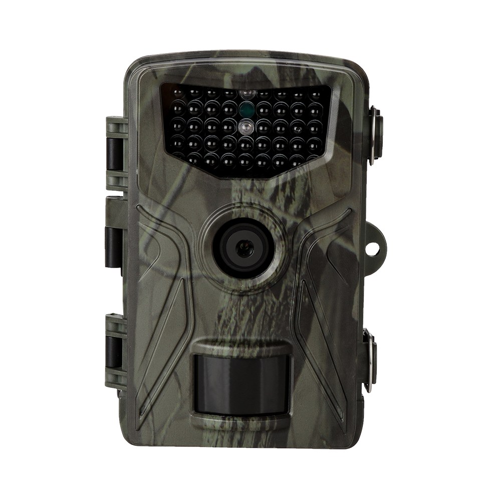 BOAN-HUNTER EYE 국내최초 4K 적외선 감시카메라 무선CCTV 도난방지 250,000원