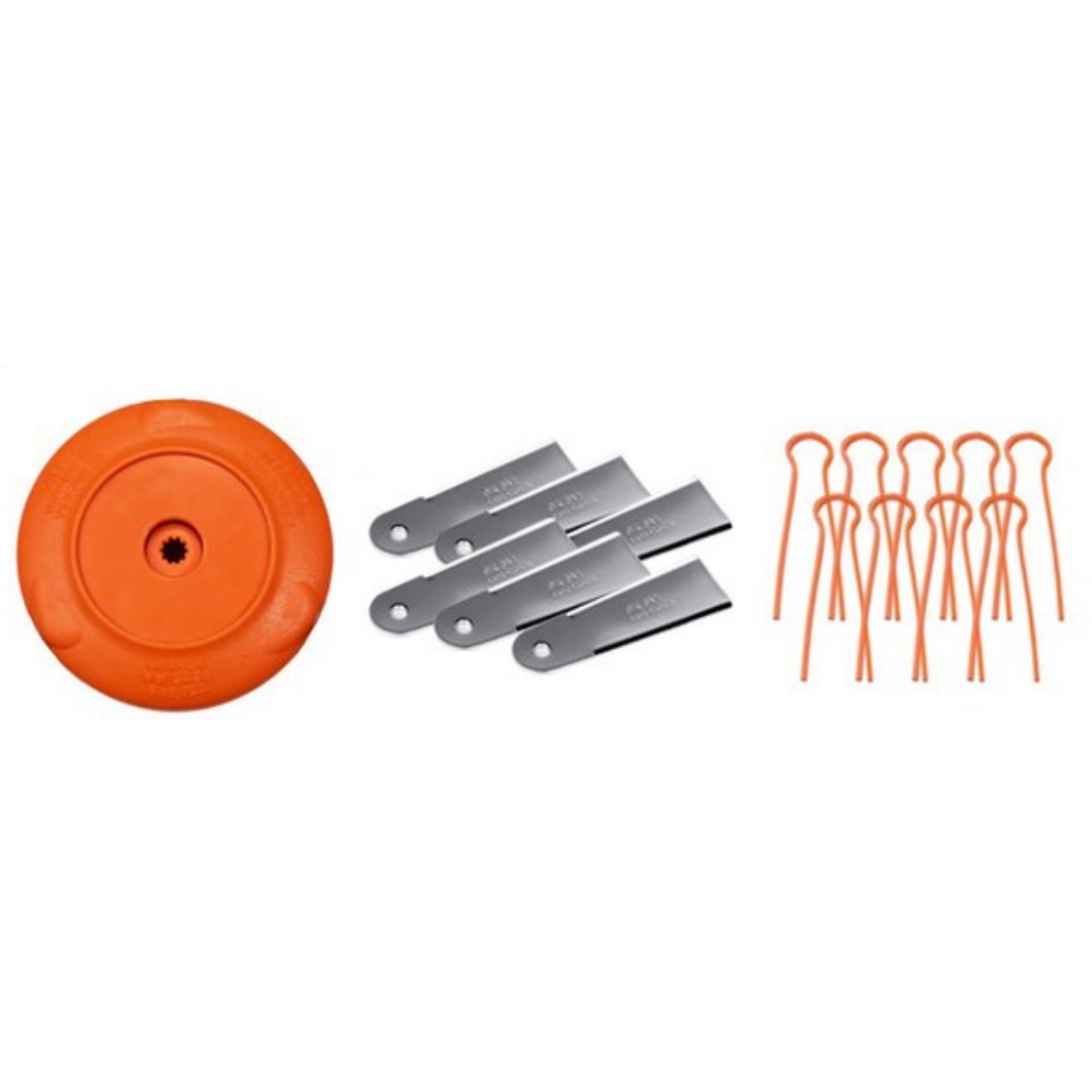 안전빵예초기날 29,800원