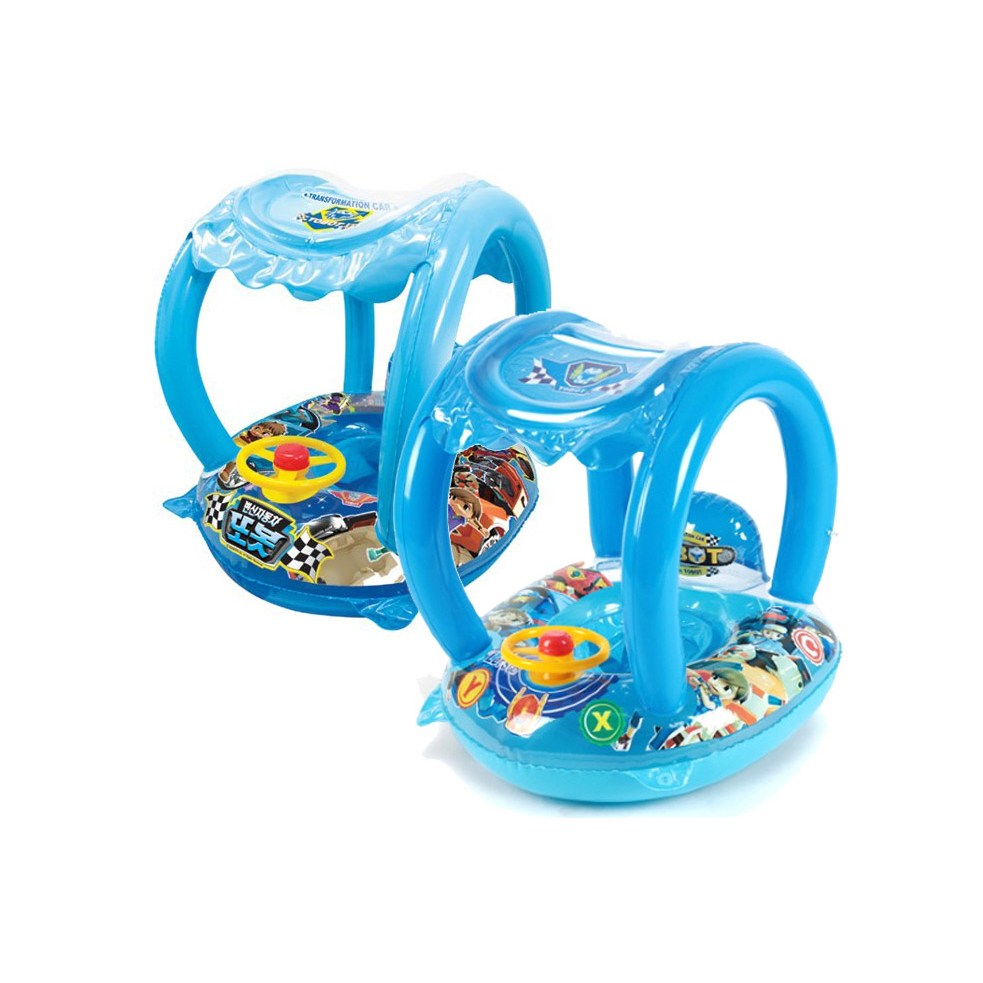 핑크퐁 겨울왕국 미니마우스 미키마우스 팬콧 아기 튜브 유아 튜브 파라솔 보행기 튜브 29,900원