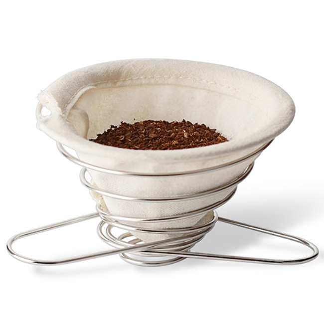 누보 아웃도어 스탠드 드리퍼 1~2인용 12,400원