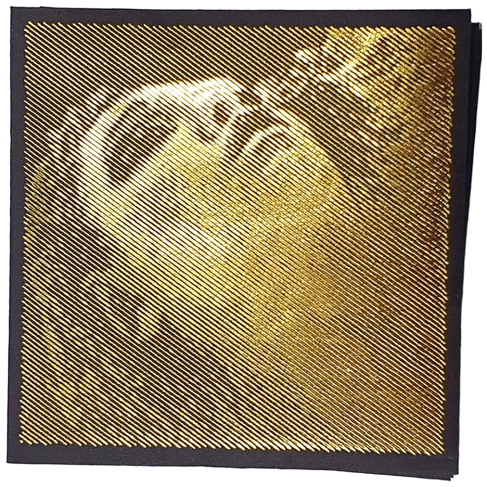 에바피라찌 골드 바이올린줄 현세트, 에바 골드 세트(G현 골드), 1개 229,000원