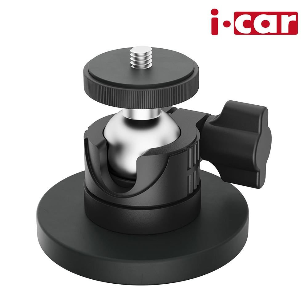 아이카 자석 거치대 홈캠 거치대 무타공 cctv 거치대 프리미엄 45,530원