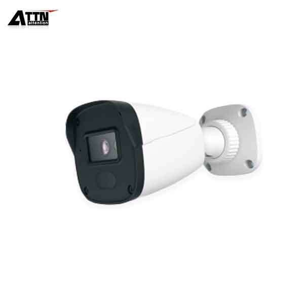 ATTN TITB 2.8mm 200만화소 POE IPC 돔카메라 2MP 1080P FHD 적외선 PIR 모션 움직임 감지 LED 듀얼라이트 야간칼라 넓은 화각 스마트폰 원격감시, 1개 99,000원