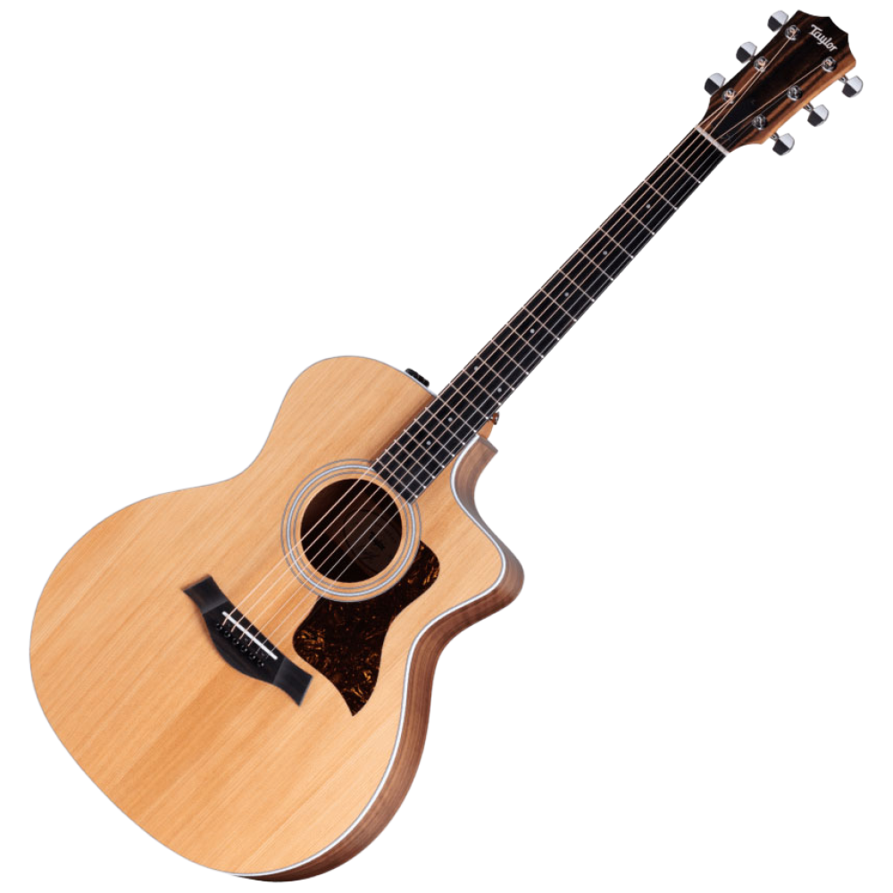 테일러 통기타 Taylor 214ce, 1개 1,920,000원