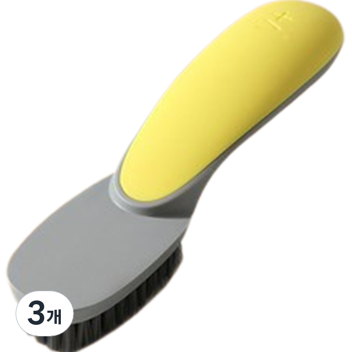 꼬까 깨끗하게 신발 닦이 솔 33,480원