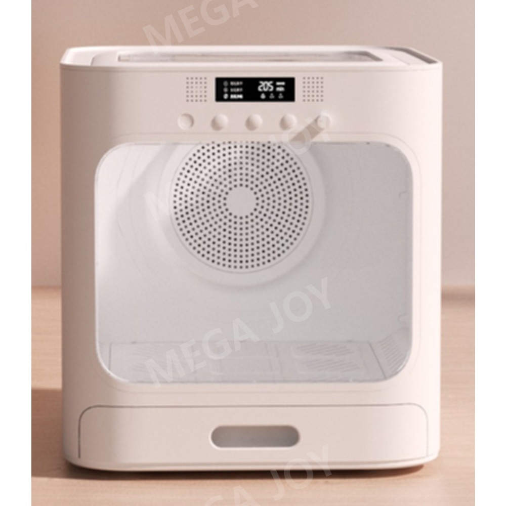 샤오미 PETMARVEL 애견드라이 펫드라이룸 자동건조기 자연풍 순환구조 항온유지 485,500원