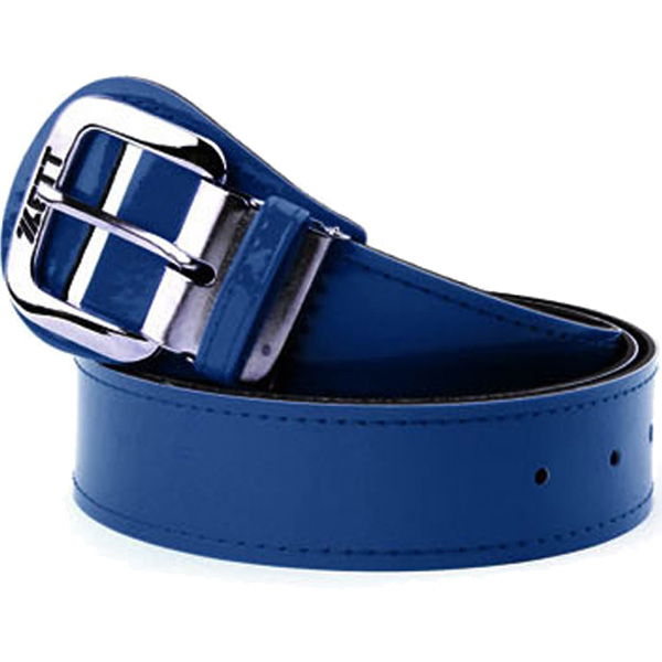 제트 에나멜 야구벨트 11,400원