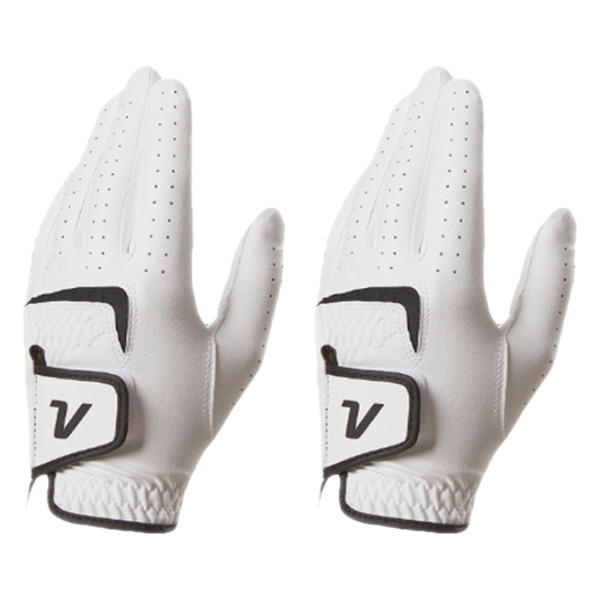 볼빅 여성용 퍼포먼스 극세사 골프장갑 왼손용 15,900원
