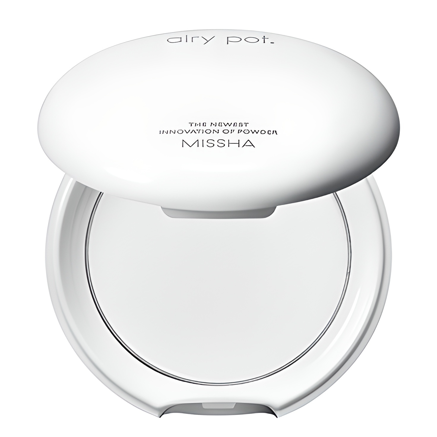 미샤 에어리 팟 팩트 5g 6,430원