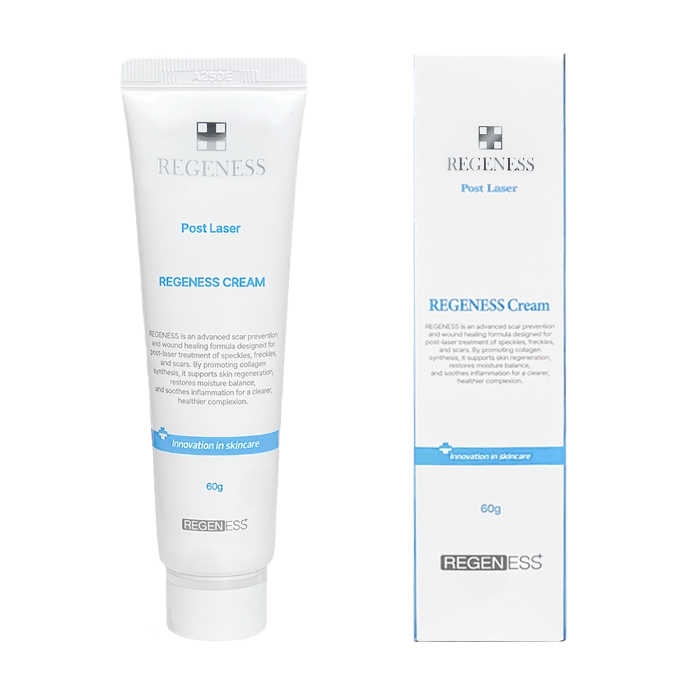 리겐에스크림 60g(병원용) 센텔라아시아티카 정량추출물 최대 함유, 60g, 1개 34,870원