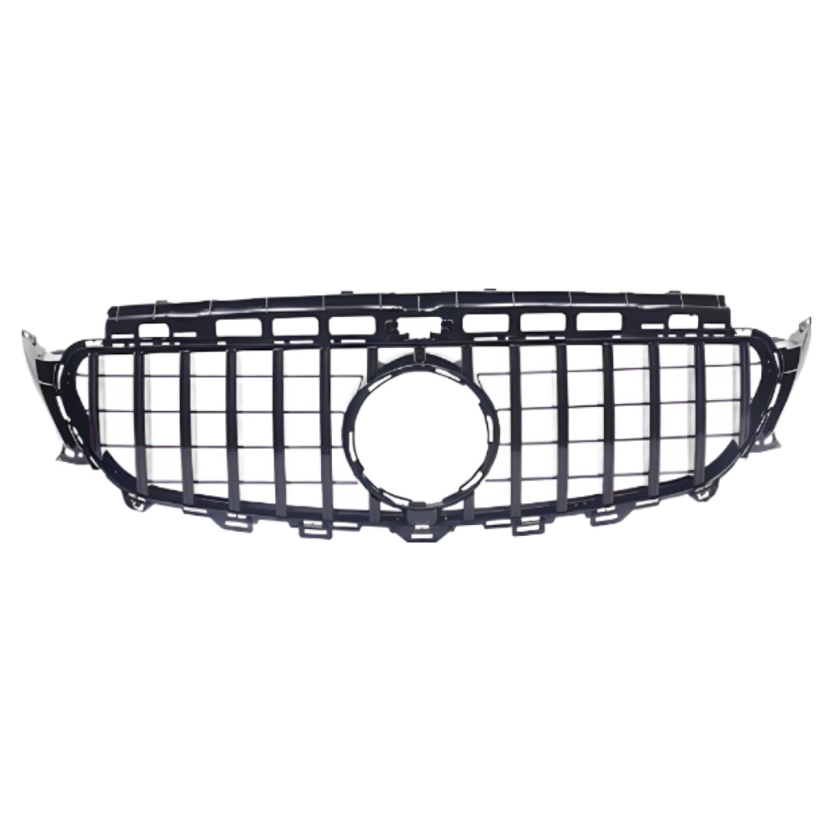 벤츠 E클래스 쿠페 카브리올리 세로그릴 W213 16년부터20년까지 호환 용품, 1개, 벤츠 E클래스 82,640원